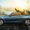 2020 BMW 2 Series 7th exterior image - activate to see more