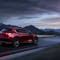 2022 Mazda CX-5 4th exterior image - activate to see more
