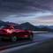 2024 Mazda CX-5 5th exterior image - activate to see more