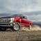 2019 Ford Super Duty F-250 20th exterior image - activate to see more