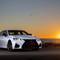 2020 Lexus GS 5th exterior image - activate to see more