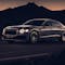 2020 Bentley Flying Spur 17th exterior image - activate to see more
