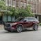 2024 INFINITI QX60 4th exterior image - activate to see more