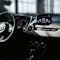 2019 Mazda CX-3 2nd interior image - activate to see more