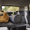 2020 Subaru Crosstrek 11th interior image - activate to see more