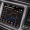 2020 Dodge Challenger 3rd interior image - activate to see more