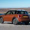 2020 MINI Countryman 14th exterior image - activate to see more