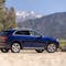 2023 Audi Q5 2nd exterior image - activate to see more
