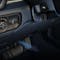 2020 Ram 3500 25th interior image - activate to see more