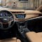 2019 Cadillac XT5 6th interior image - activate to see more