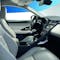 2019 Jaguar E-PACE 4th interior image - activate to see more