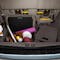 2019 Toyota Sienna 1st interior image - activate to see more
