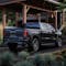 2024 GMC Sierra 1500 19th exterior image - activate to see more