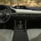 2020 Mazda Mazda3 5th interior image - activate to see more