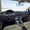 2021 Volkswagen Golf 1st interior image - activate to see more