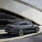 2022 Audi A5 6th exterior image - activate to see more