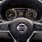2021 Nissan Altima 6th interior image - activate to see more