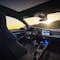 2023 Volkswagen Golf R 6th interior image - activate to see more