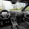 2020 Volkswagen Tiguan 1st interior image - activate to see more