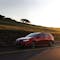 2020 Subaru Impreza 6th exterior image - activate to see more