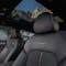 2024 Kia K5 10th interior image - activate to see more