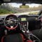 2019 Toyota 86 1st interior image - activate to see more