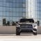 2021 Mercedes-Benz GLB 13th exterior image - activate to see more
