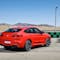 2021 BMW X4 M 6th exterior image - activate to see more