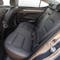 2020 Hyundai Elantra 3rd interior image - activate to see more