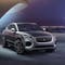 2022 Jaguar E-PACE 5th exterior image - activate to see more