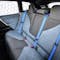 2022 BMW iX 2nd interior image - activate to see more