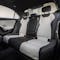 2022 Mercedes-Benz A-Class 25th interior image - activate to see more
