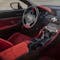 2020 Lexus RC 7th interior image - activate to see more