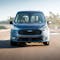 2021 Ford Transit Connect Wagon 6th exterior image - activate to see more