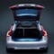 2021 Volvo V90 Cross Country 11th interior image - activate to see more