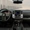 2021 Nissan Frontier 3rd interior image - activate to see more