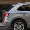 2018 Audi Q5 10th exterior image - activate to see more