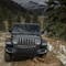 2019 Jeep Wrangler 12th exterior image - activate to see more