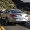 2024 Acura Integra 2nd exterior image - activate to see more