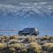 2024 Jeep Grand Wagoneer 12th exterior image - activate to see more