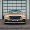 2023 Bentley Flying Spur 14th exterior image - activate to see more