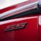 2024 Chevrolet Blazer EV 16th exterior image - activate to see more