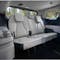 2025 Kia Carnival 7th interior image - activate to see more