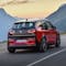 2021 BMW i3 4th exterior image - activate to see more