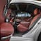 2021 Mercedes-Benz S-Class 16th interior image - activate to see more