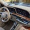 2022 Cadillac Escalade 2nd interior image - activate to see more