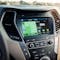 2019 Hyundai Santa Fe XL 2nd interior image - activate to see more