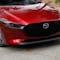 2024 Mazda Mazda3 6th exterior image - activate to see more
