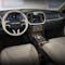 2023 Chrysler 300 5th interior image - activate to see more