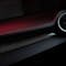 2024 Alfa Romeo Stelvio 11th interior image - activate to see more